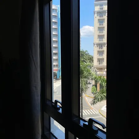Cluster 3, 81 Newport Blvd Near Naia T3